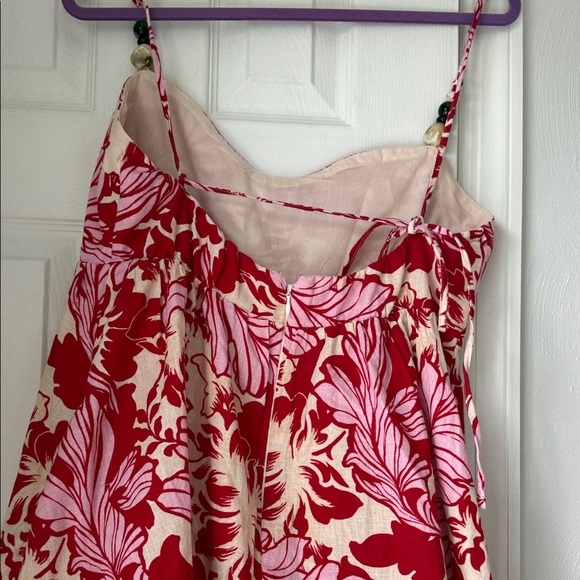 Romper - Picture 7 of 8